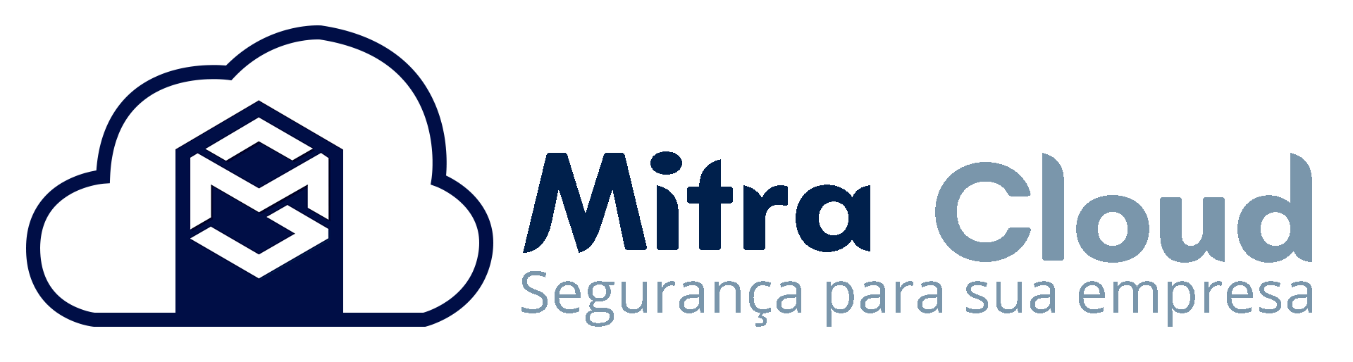 Mitra Cloud